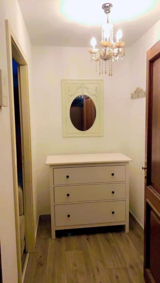 Apartament Douillet-Kanamappart-Euroairport Saint-Louis  Zewnętrze zdjęcie